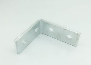 連接件