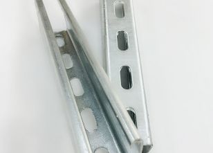 型鋼系列