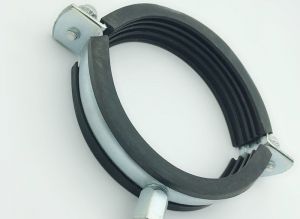 管夾系列
