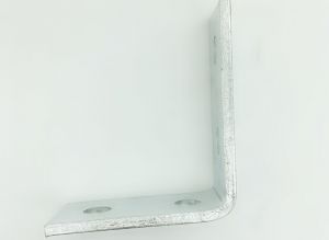 連接件