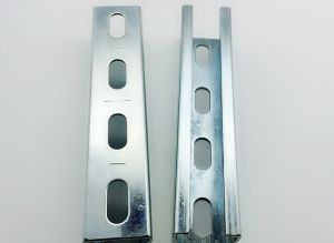 型鋼系列