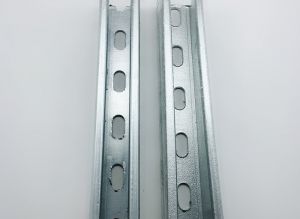 型鋼系列