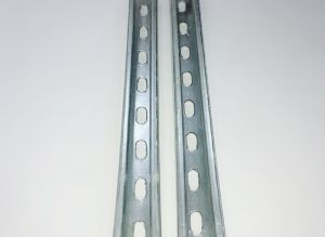 型鋼系列