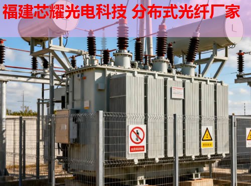 2026年分布式光纖測量變壓器行業領先品牌排行榜