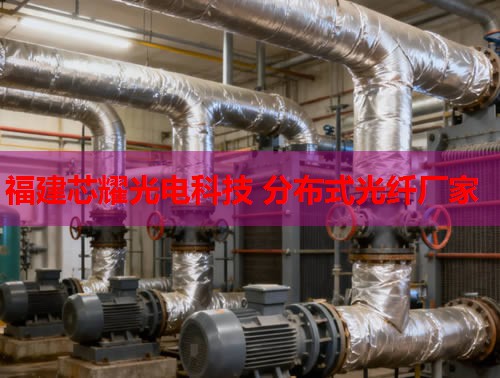 太倉分布式光纖溫度監測儀應用廣泛，福建芯耀光電品質卓越推薦之