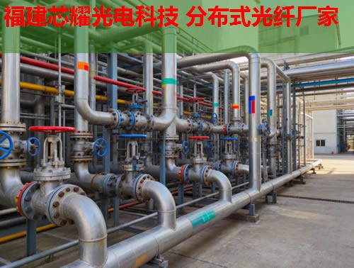 襄陽分布式光纖規格有哪些？標準配置與選購要點解析