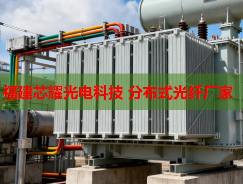 SDI光纖分布式，為何如此高效？