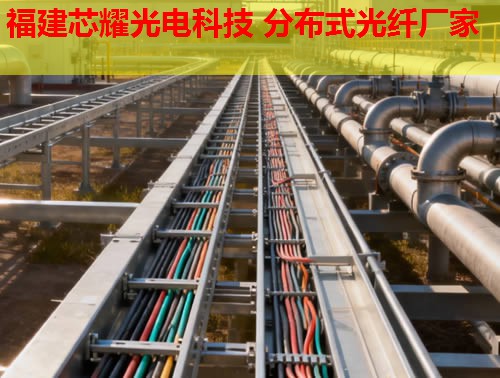 分布式光纖直放站如何實現遠程信號增強？＂  ＂通過光纖技術，高效提升信號覆蓋范圍與質量