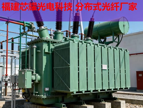 分布式測溫光纖價格是否合理？