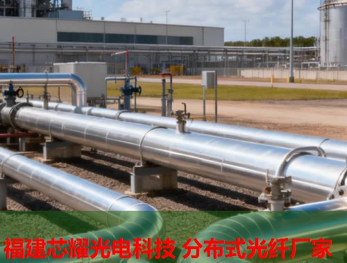 分布式光纖鉆孔設備哪家強