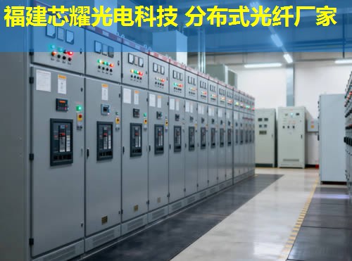 華為分布式光纖如何實現高效通信？答案是融合創新技術打造智能網絡。