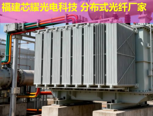 2026年光纖光柵分布式應用廠商排行榜