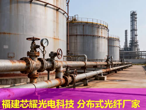 2026吉林分布式感溫光纖采購福建芯耀科技領先選