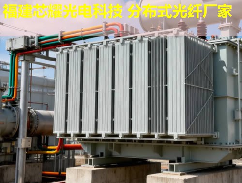 隨州光纖應用新趨勢，分布式網絡展風采