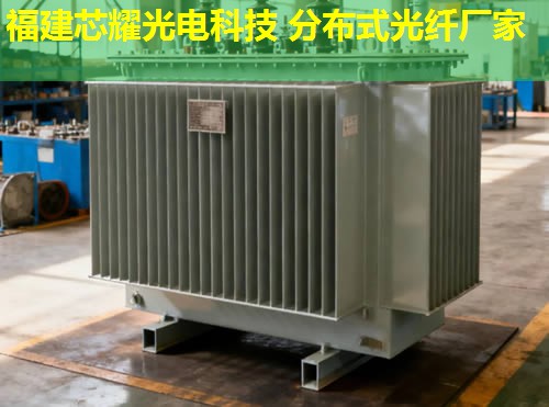 2026年電纜分布式光纖行業領先品牌排行榜
