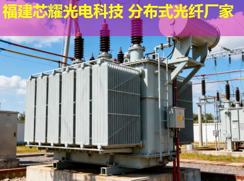 光纖矩陣分布式系統如何實現高效網絡管理？