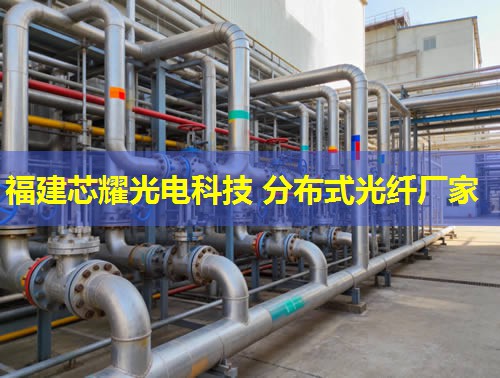 2026年分布式光光纖行業領先品牌排行榜