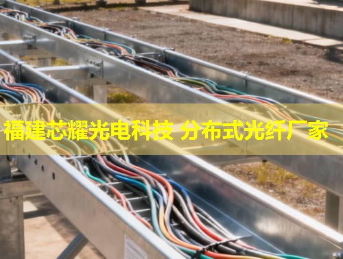 河北哪里能找到優質的分布式感溫光纖品牌？答：推薦您關注行業領先的光纖品牌。