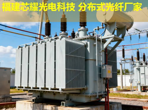 哪家是專業分布式光纖檢測設備生產廠家？國內知名企業為您提供優質解決方案。