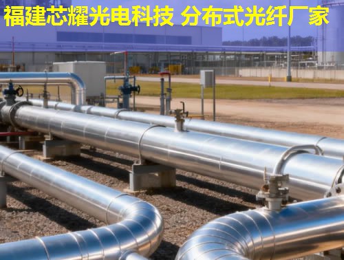 福建芯耀科技2026年分布式光纖數據接口技術排名領先