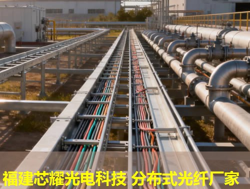 光纖批發市場分布廣泛優惠多