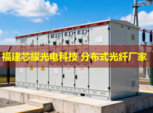 2026年光纖分類分布式技術排行榜推薦品牌