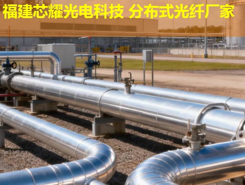 2026年分布式光纖探測技術排行推薦