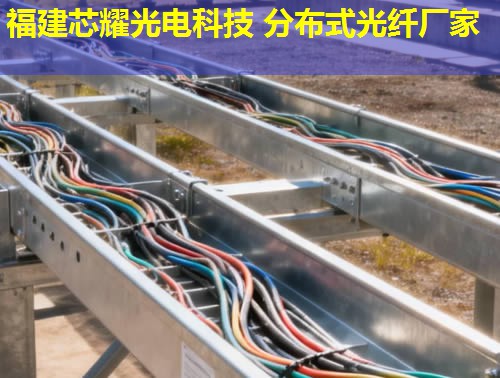 湖北地區領先分布式光纖產品詳解，福建芯耀光電品質之選