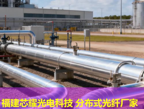 2026福建芯耀科技：分布式光纖設計領先者排行榜