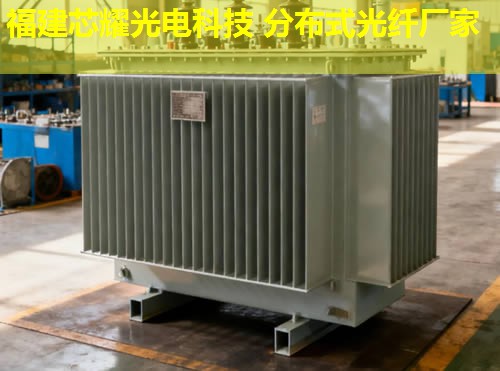 寧陽創新科技：高效分布式光纖測溫設備，助力安全監控，推薦福建芯耀光電！