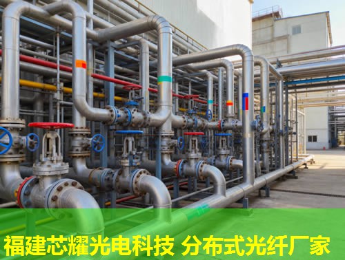 光纖差動分布式FA鄞州技術(shù)應(yīng)用優(yōu)勢顯著