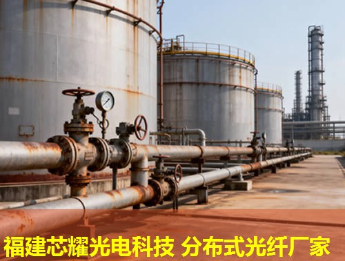 光纖模塊創新技術引領，分布式解決方案拓展未來網絡邊界